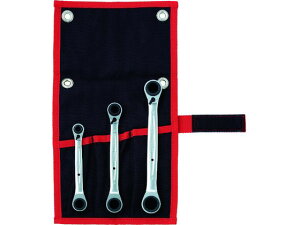 4EFC`Fbg߂˃`Zbg 3pcs TONE 3964795