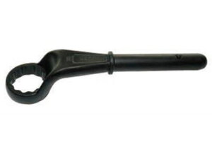 Ќ߂˃` 80mm GXR EA613ND-180