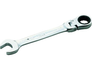 U`Fbg߂˃` 22mm TONE 3258327