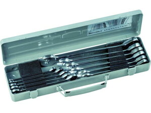 ؑ֎`Fbg߂˃`Zbg 10pcs TONE 3964787