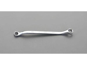 �߂��˃����` 13×15mm �G�X�R EA686A-7.5