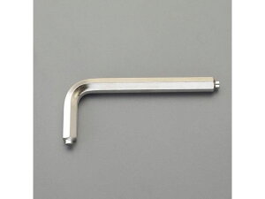 �Z�p�_�����` �p�C���b�g���Z�X�t�{���g�p 3×63mm �G�X�R EA573GR-3