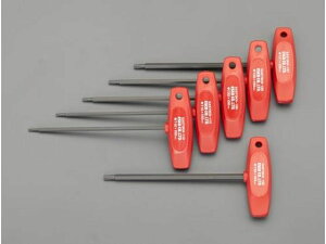 [Hexlobe] T^hCo[Zbg T10-T30 6{g GXR EA573KN-100