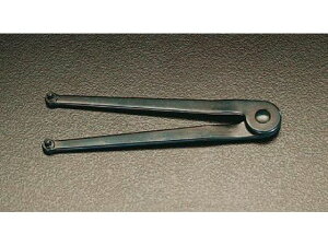 ݃s` 14-100mm 6.0mm GXR EA613XR-8