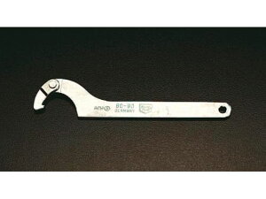 ���݃t�b�N�����` �X�e�����X�� 155-230mm �G�X�R EA613XE-5