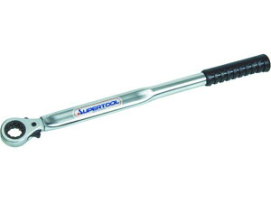 X[p[/^E`Fbg` _@܌p ZpΕ:17× X[p[c[ 3550427