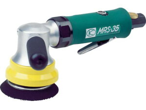 }`~jT_[Zbg(22035S)  4237421