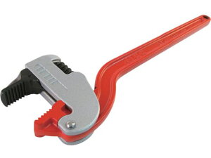 R[i[` U250 MCCR[|[V CW-250