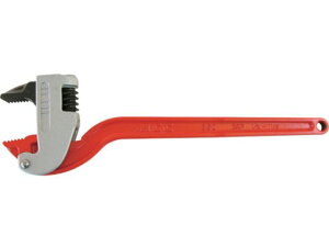 R[i[` U 450 MCCR[|[V CW-450