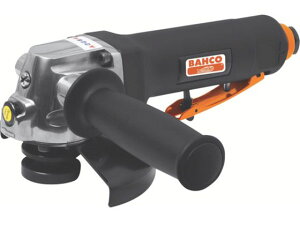 5�C���`�G�A�f�B�X�N�O���C���_�[ �X�i�b�v�I�� �c�[���Y 4715390