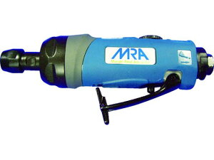 GAOC_ Xg[g^Cv L 7542798