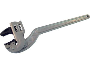 X[p[/A~R[i[ppCv` pCg X^_[h^ 킦 X[p[c[ 1781651