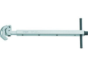 ʃ` gbvH 4005180
