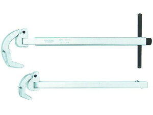 ʁEVN`Zbg gbvH 4957610