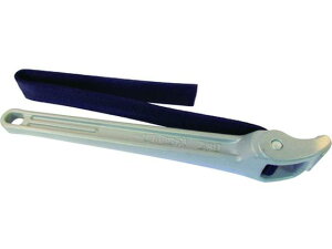 X[p[/A~xg`(^)킦(Oa):15 X[p[c[ 1038699