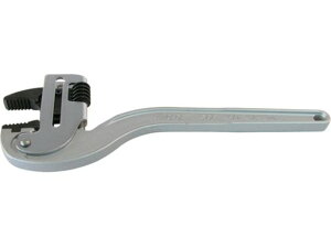 �R�[�i�[�����` �A���~�X�������C�h 350 MCC�R�[�|���[�V���� CWTDA350