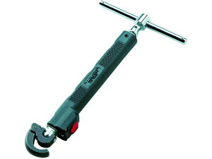 2017 x[X` Ridge Tool Company 7883188