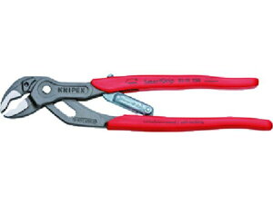 EH[^[|vvC[(I[gObv) 250mm KNIPEX 4469224
