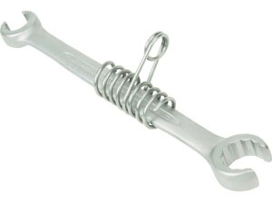 ������ƌ����t���A�i�b�g�����` �X�i�b�v�I�� �c�[���Y 8370452