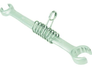 ������ƌ����t���A�i�b�g�����` �X�i�b�v�I�� �c�[���Y 8370451