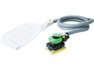 zoI[r^T_[(}WbNV[g^Cv)  7647921