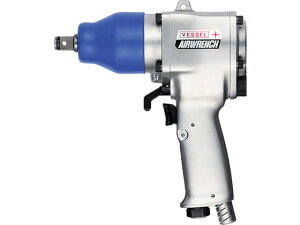 yʃGA[CpNg`GT1600VPH xbZ 1254600