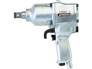 yʃGA[CpNg`GT2000PF xbZ 1255045