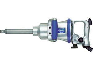 yʃGA[CpNg`GT2500LF xbZ 2977222