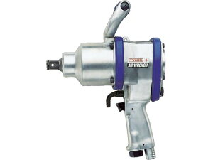 yʃGA[CpNg`GT2500PF xbZ 2977231