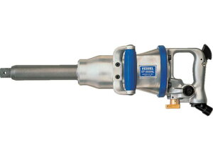 yʃGA[CpNg`GT3900VL xbZ 2977206