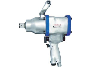 yʃGA[CpNg`3900VP xbZ 3713920