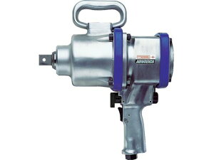 yʃGA[CpNg`GT4200PF xbZ 2977273