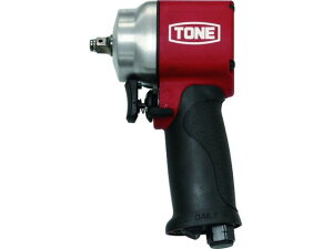 �G�A�[�C���p�N�g�����`(�V���[�g�^�C�v) TONE 1954852