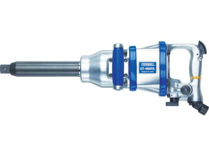 yʃGA[CpNg`GT4800VL xbZ 2977214