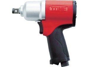 �G�A�[�C���p�N�g�����` TONE 3904288