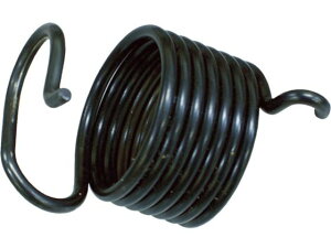 GA[n}[pNCbN`FWe[i[ xbZ 3900894