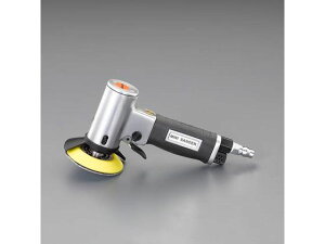 GA[T_[Lbg }WbN 14000rpm 50E75mm GXR EA162A