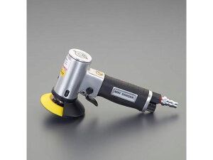 GA[T_[ }WbN 16000rpm 75mm GXR EA162A-2