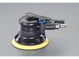GA[T_[ }WbN 10000rpm 125mm GXR EA162EA-1