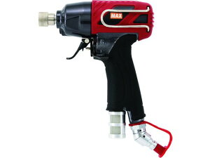 GACpNghCo HF-ID7P1 }bNX 2277241