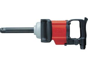 GA[CpNg` TONE 4022769