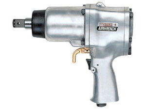 GA[CpNg`GTP18J xbZ 2923947