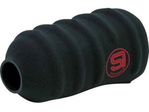 �{�f�B�[�J�o�[ SI-1600BULTRA�p �M�Z�@�� 7942311