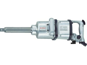 yʃGA[CpNg` GT55R xbZ 3714012