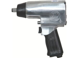 GACpNg`12.7mm ̔ 3904016