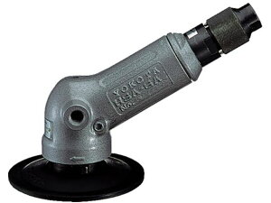 GAT_(AO120°) R^H 1769359