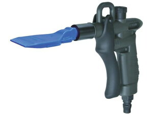 プラスチックエアダスター ジョプラスター2(下配管用)+フラット ジョプラックス 1144242