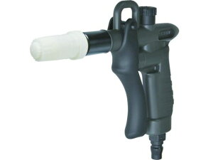 vX`bNGA_X^[ WvX^[2(zǗp)+Eg WvbNX 1144247