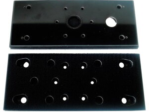 875C2AC2DACACDp}WbNpbh72×172 RpNg c[ 8071322