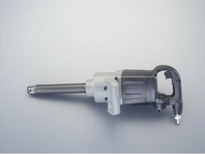 GA[CpNg` 1DR GXR EA155ED-2